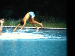 0DIA 1981 RAVA DIVERS